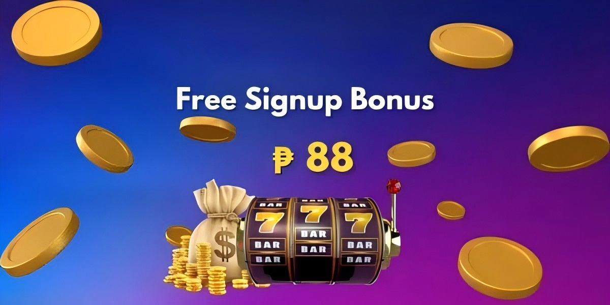 AiScore Welcome Bonus